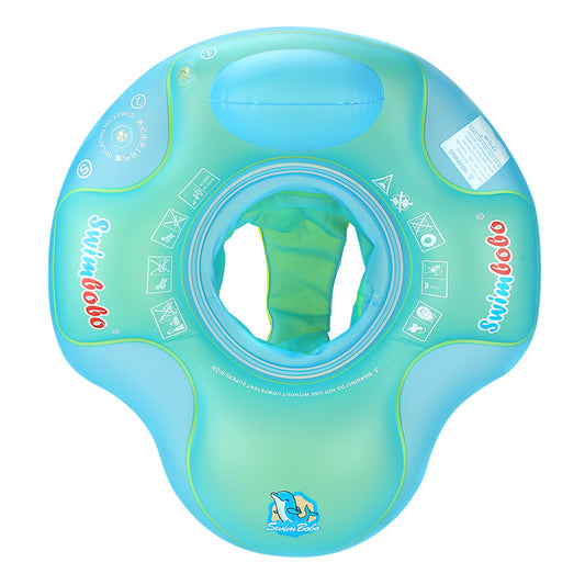 Swimbobo Schwimmhilfen für Babys und Kleinkinder
