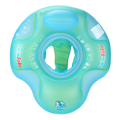 Swimbobo Schwimmhilfen für Babys und Kleinkinder