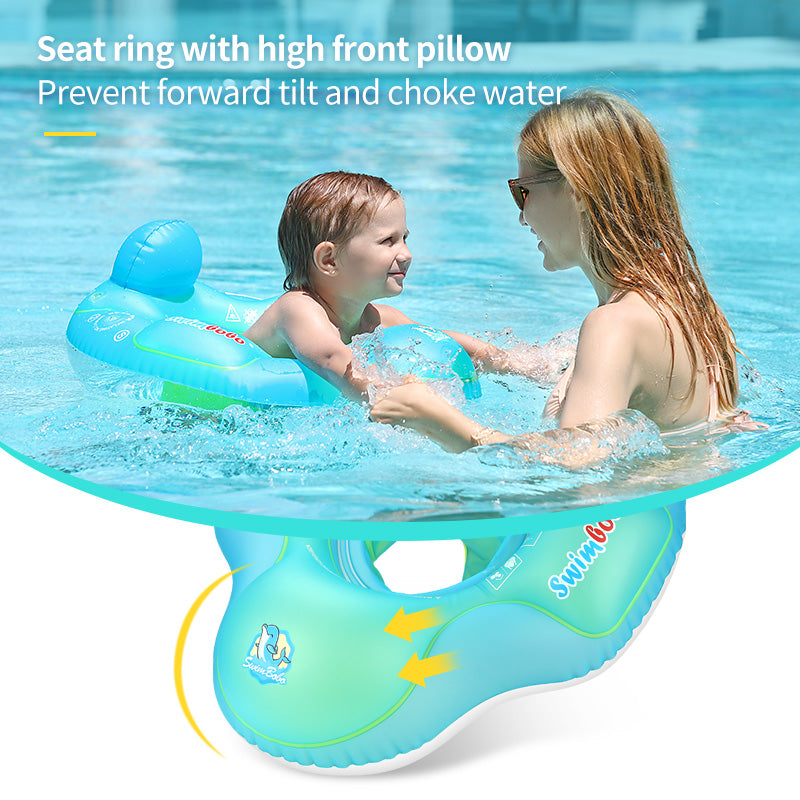 Swimbobo Schwimmhilfen für Babys und Kleinkinder